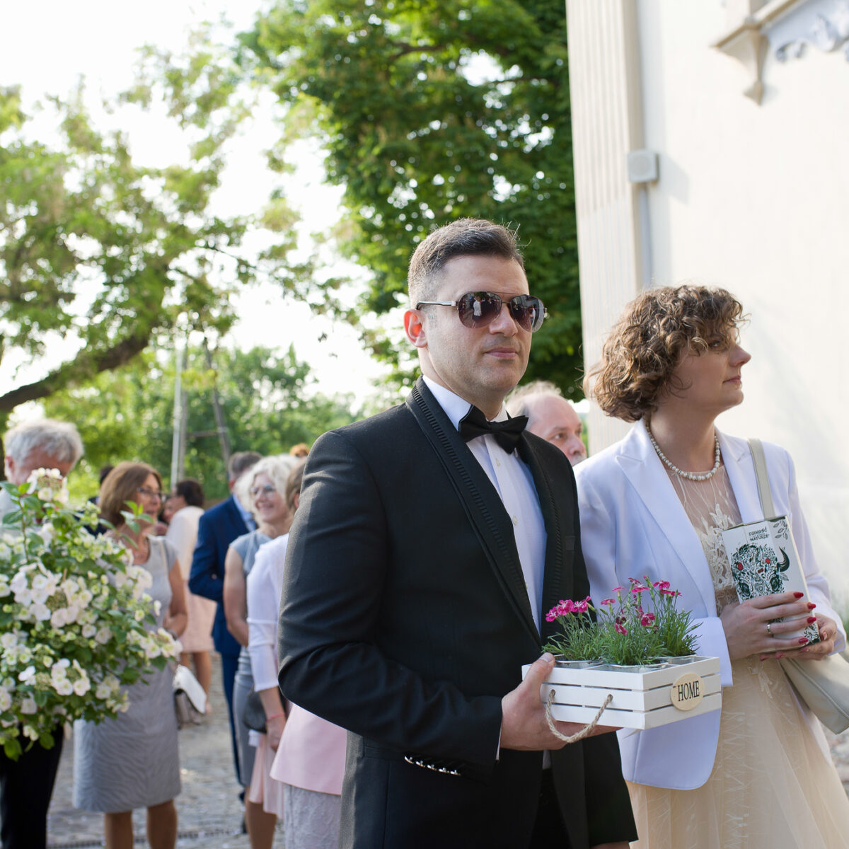 R&W20190601_ (80)