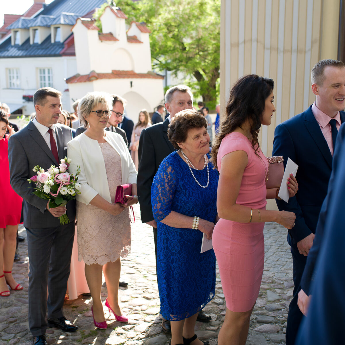 R&W20190601_ (81)