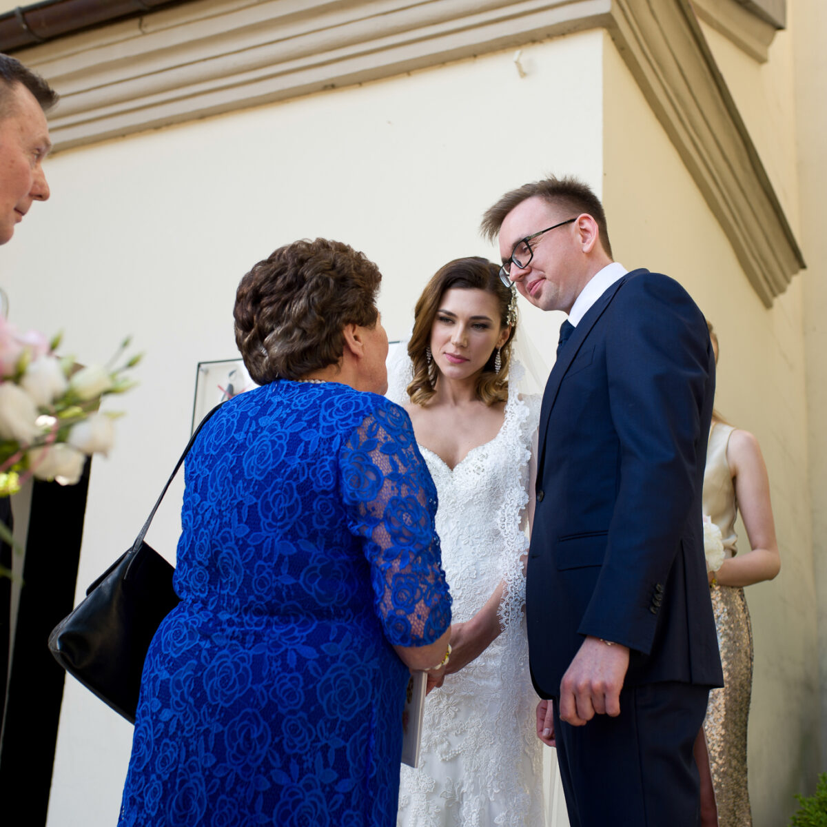 R&W20190601_ (82)