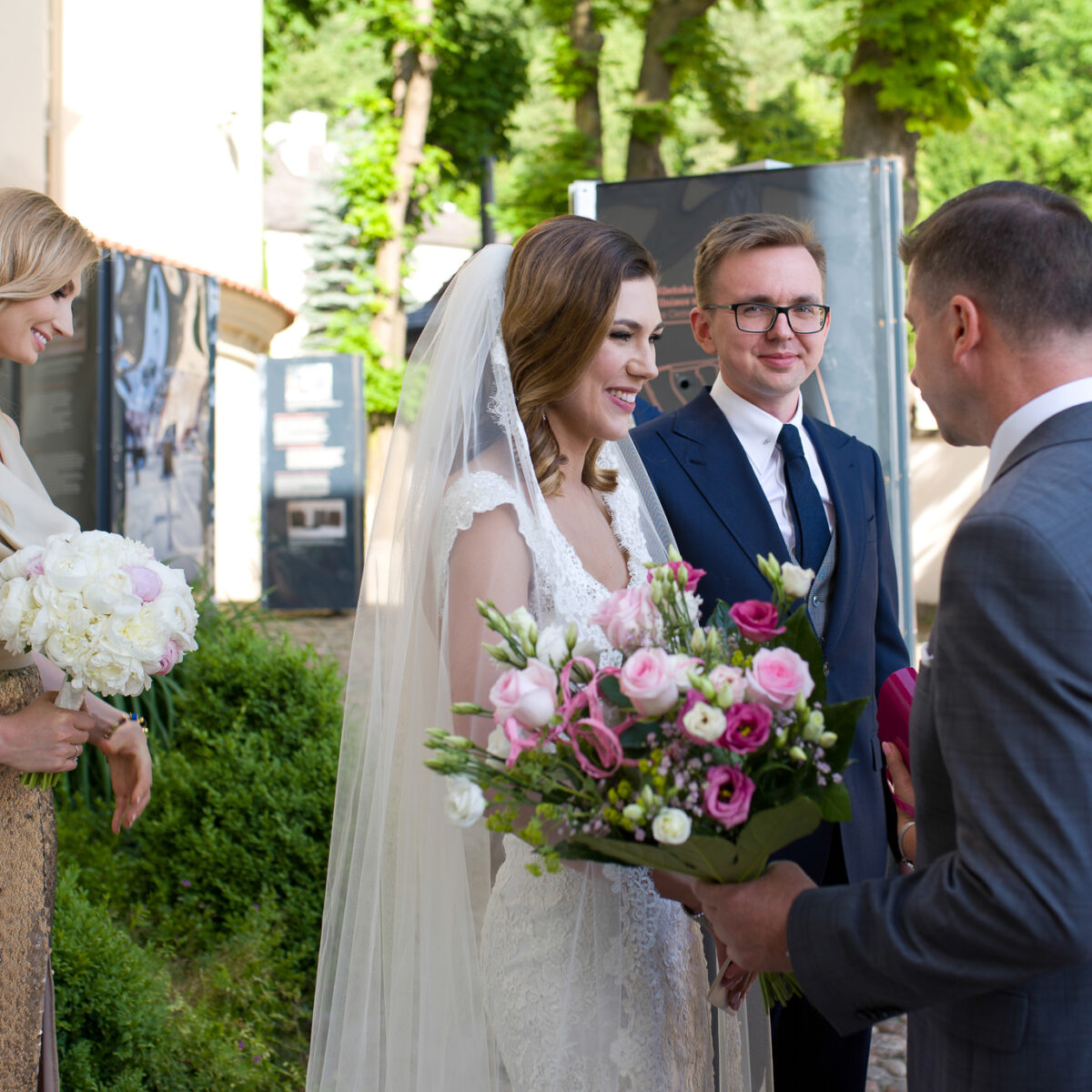 R&W20190601_ (83)