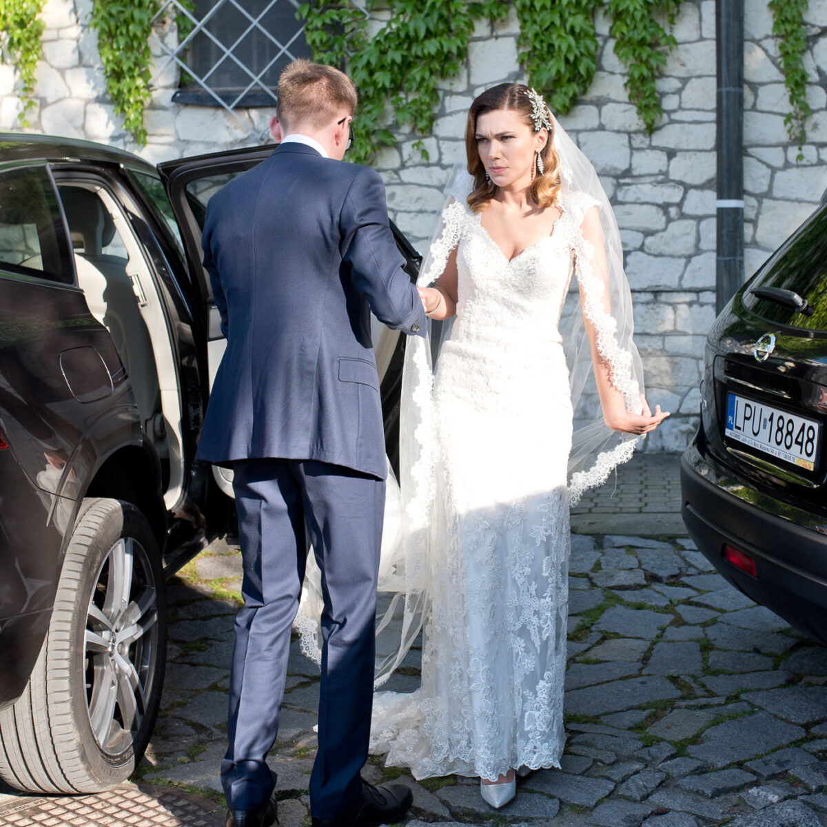 R&W20190601_ (94)