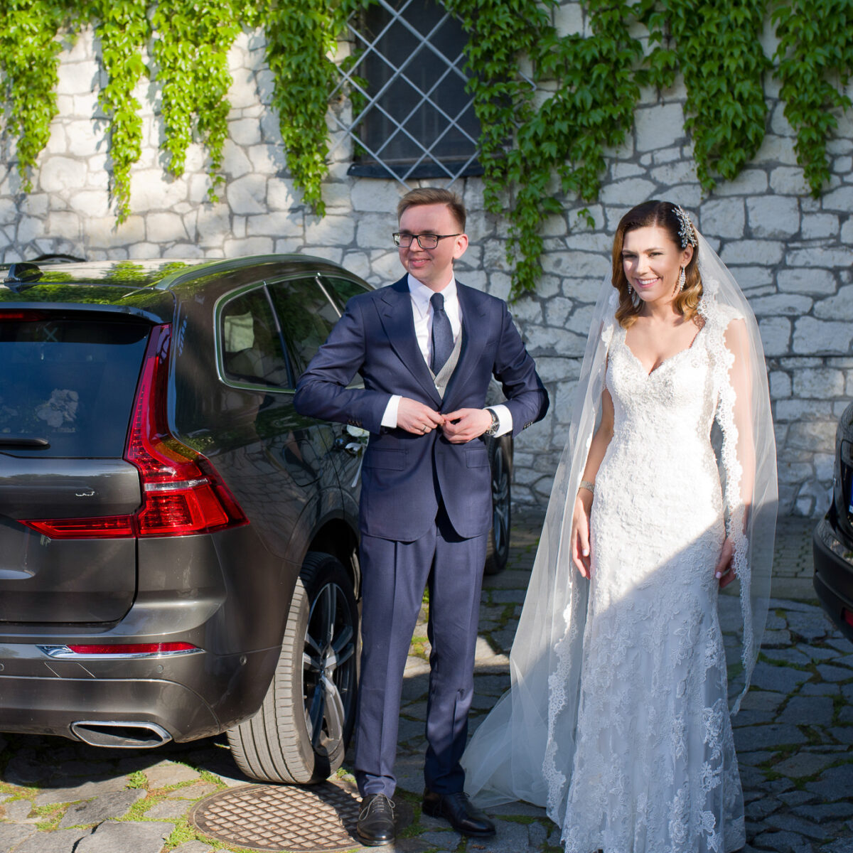 R&W20190601_ (95)