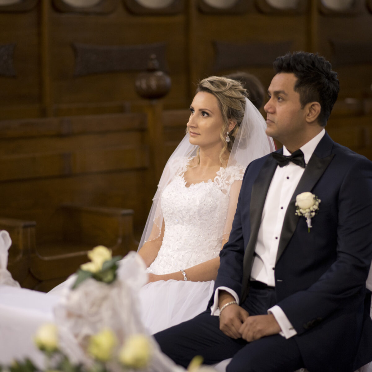 Ania _Gaurav (36)