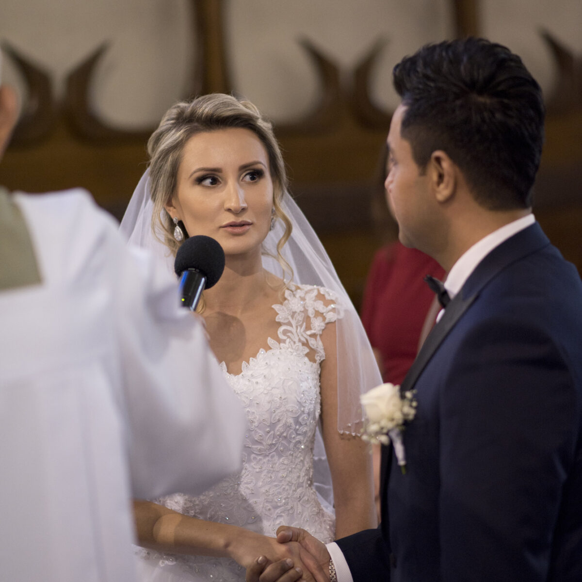 Ania _Gaurav (45)