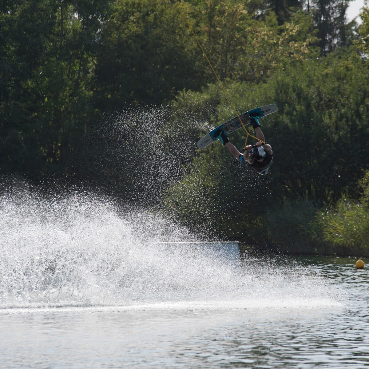 DSC_1013065084