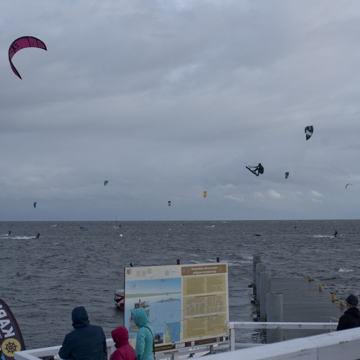 DSC_5010127050