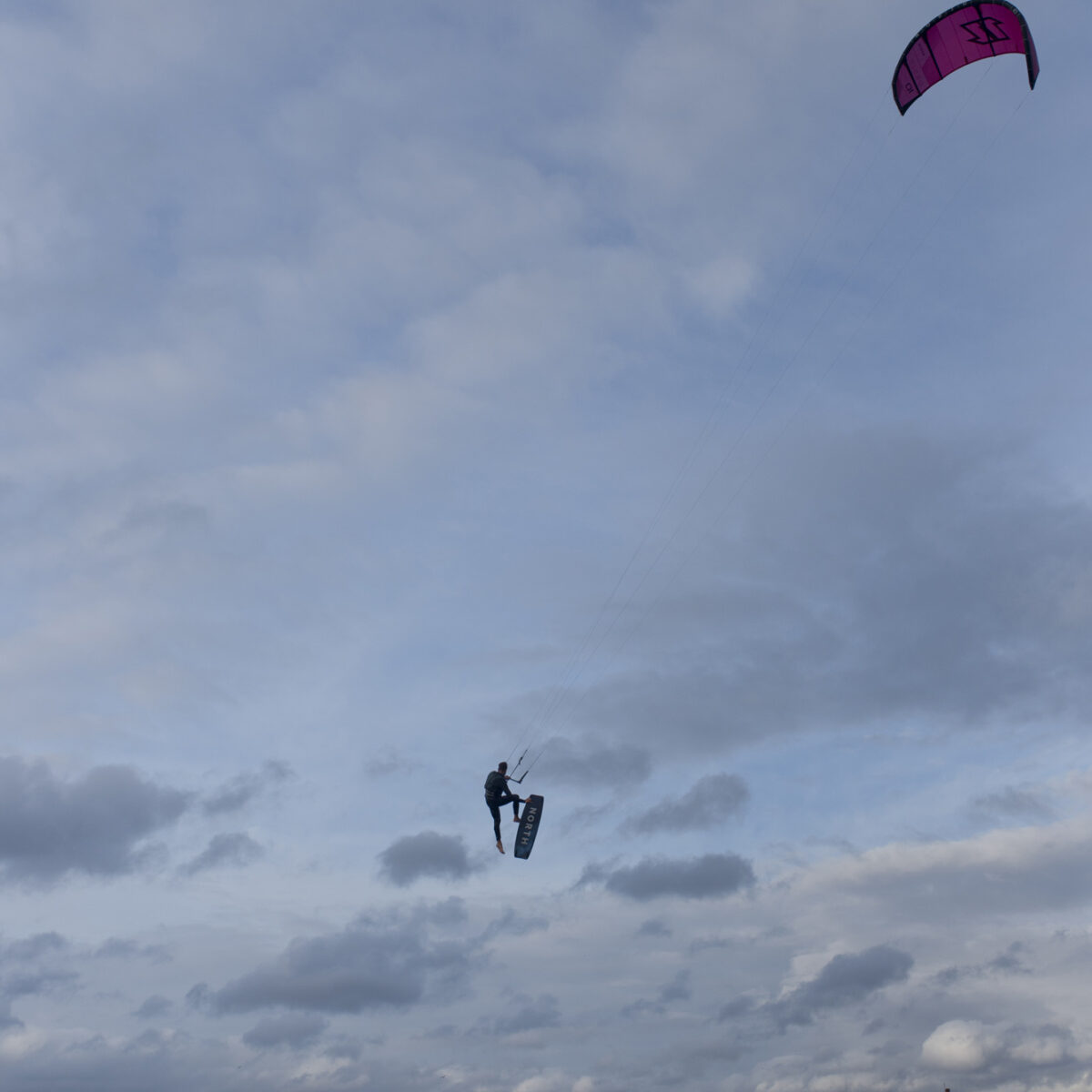 DSC_5088205092