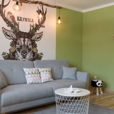 salon4go2krynica140319
