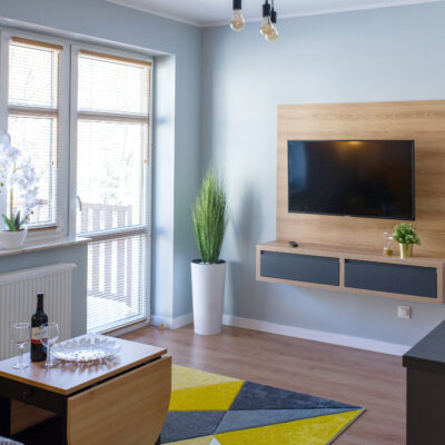 salon_Apartament_cicha270319 (13)